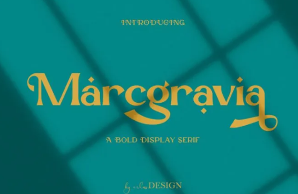 [Fontbundles] Marcgravia Font (2021)_0.png